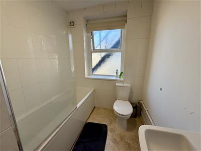 Picture 14